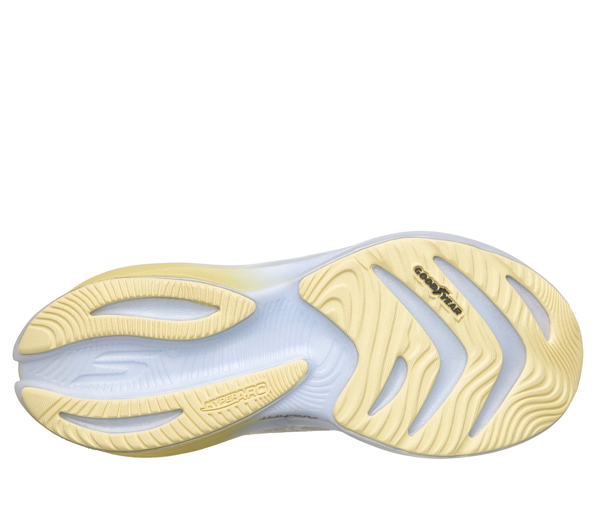 Skechers Aero Spark - Image 3