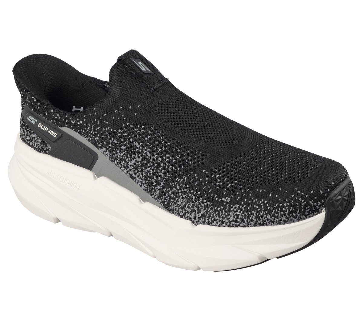 Skechers Slip-ins: Max Cushioning Premier 3 - Kynley - Image 4
