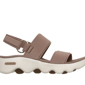 GO WALK Massage Fit - Renee