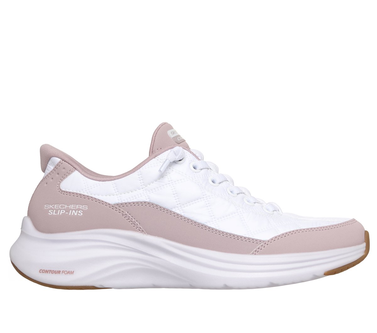 Skechers Slip-ins: Contour Foam