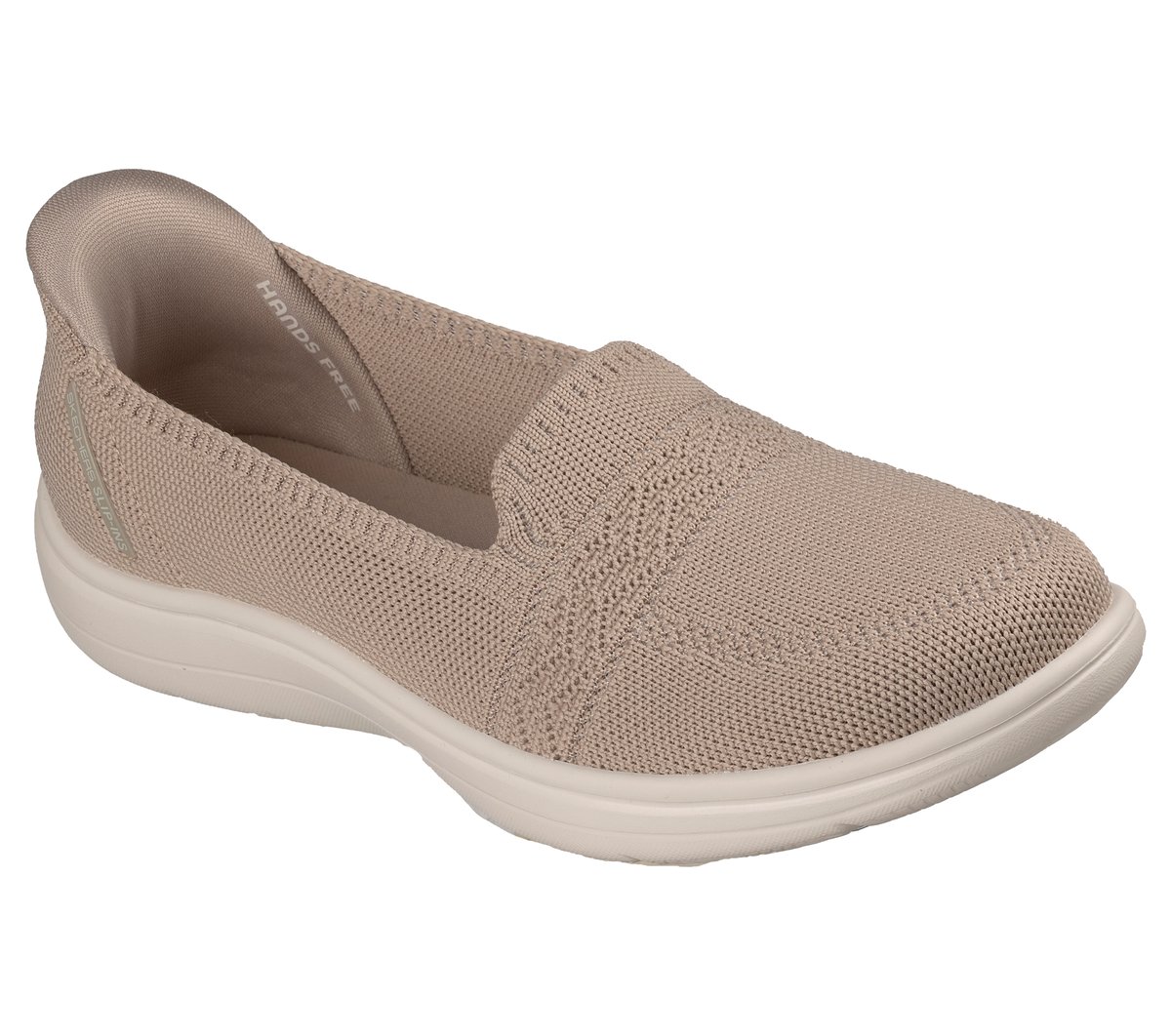 Skechers Slip-ins: On-The-GO Flex Radiant - Sloane - Image 4