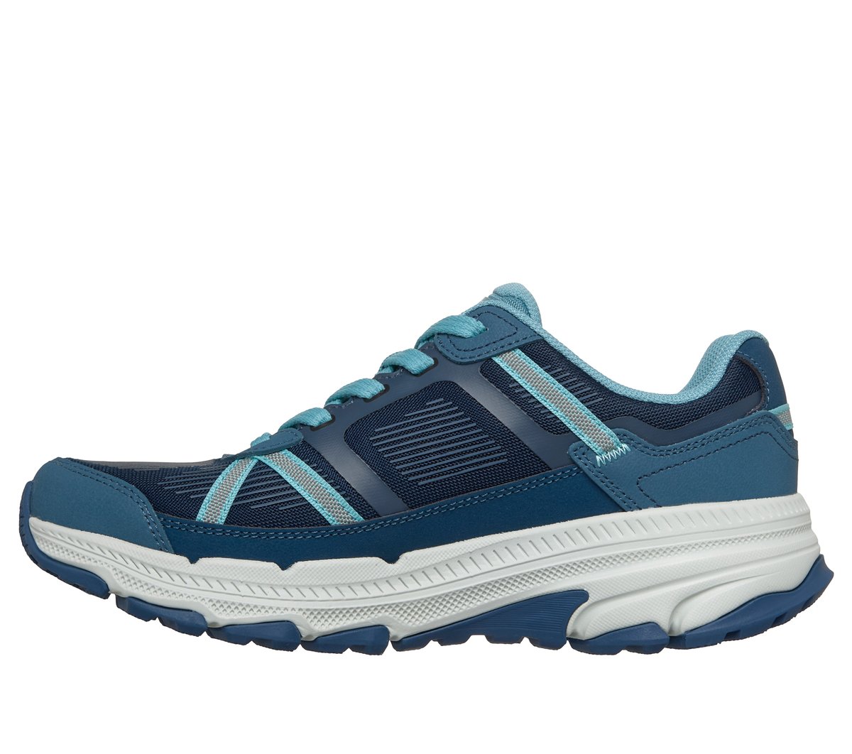 GO RUN Trail Altitude 2.0 - Red Rock - Image 6