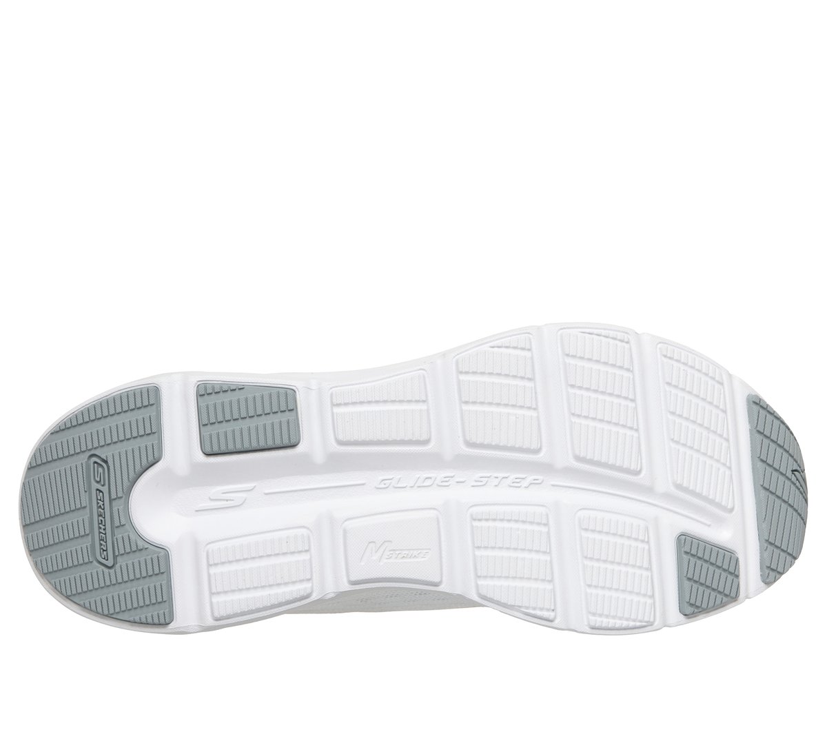 Glide-Step Vortex - Avalin - Image 3