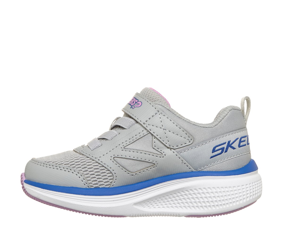 GO RUN Elevate 2.0 - Where's My Skechers? - Image 5
