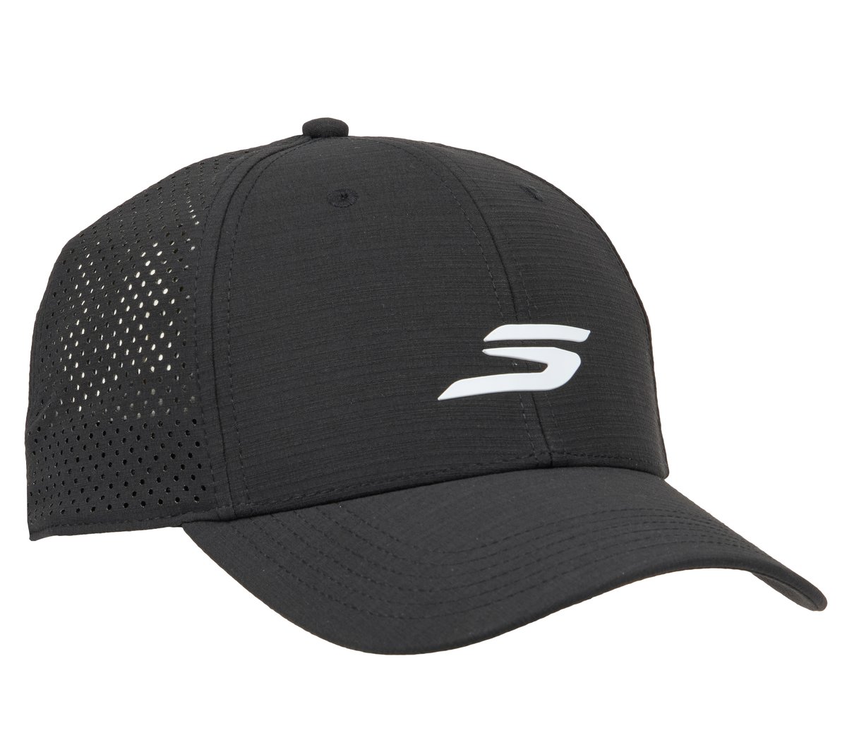 Endurance Baseball Hat - Image 4
