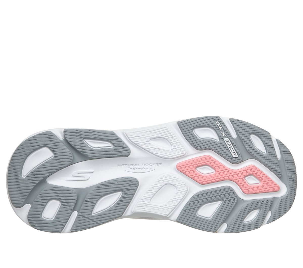 Skechers Slip-ins: Max Cushioning Elite 3 - Lenara - Image 3
