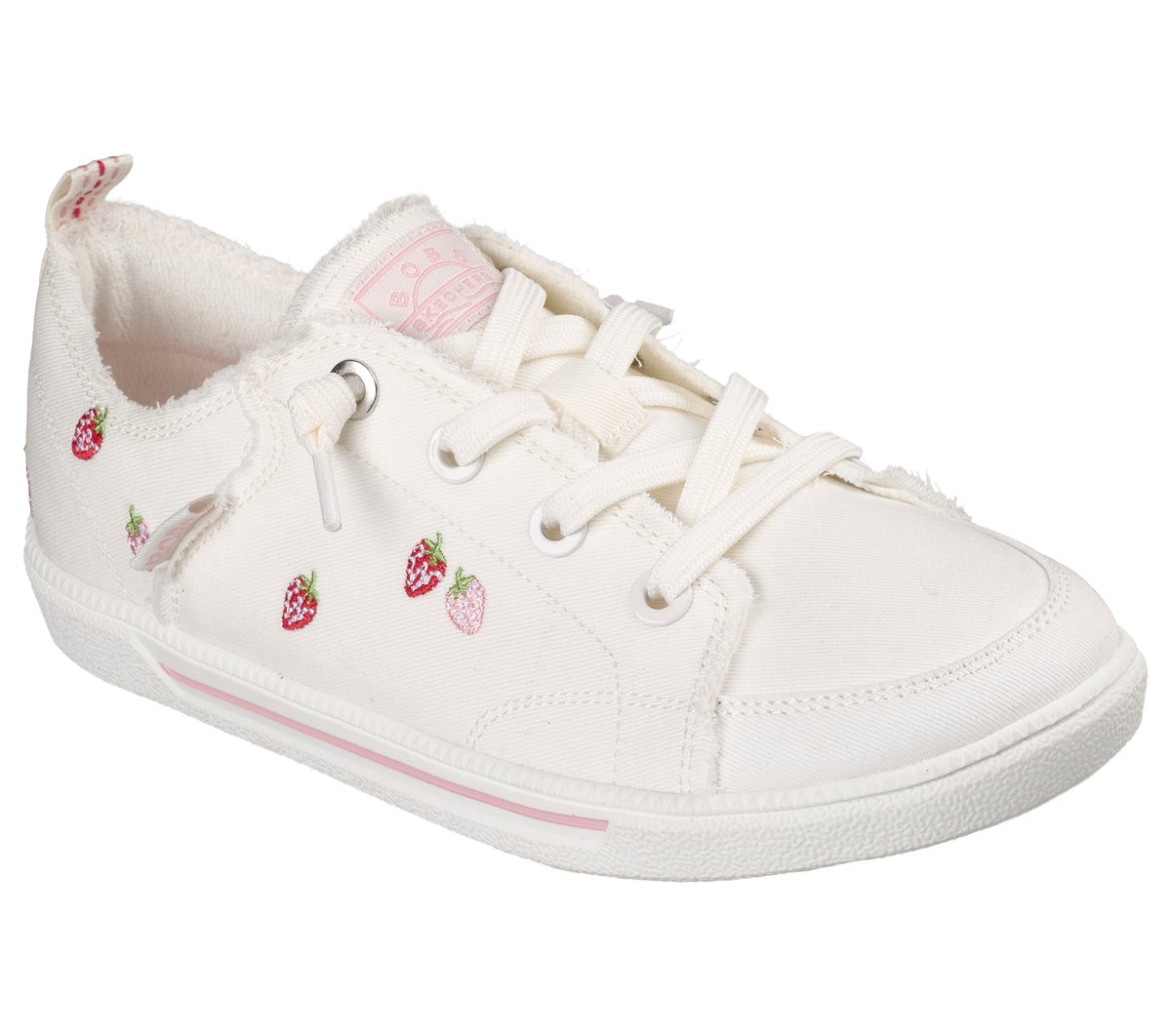 BOBS B Cute 2.0 - Fruity Feeling - Image 4