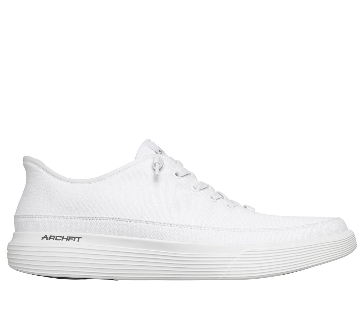 Skechers Slip-ins: GO WALK Commuter - Berlin