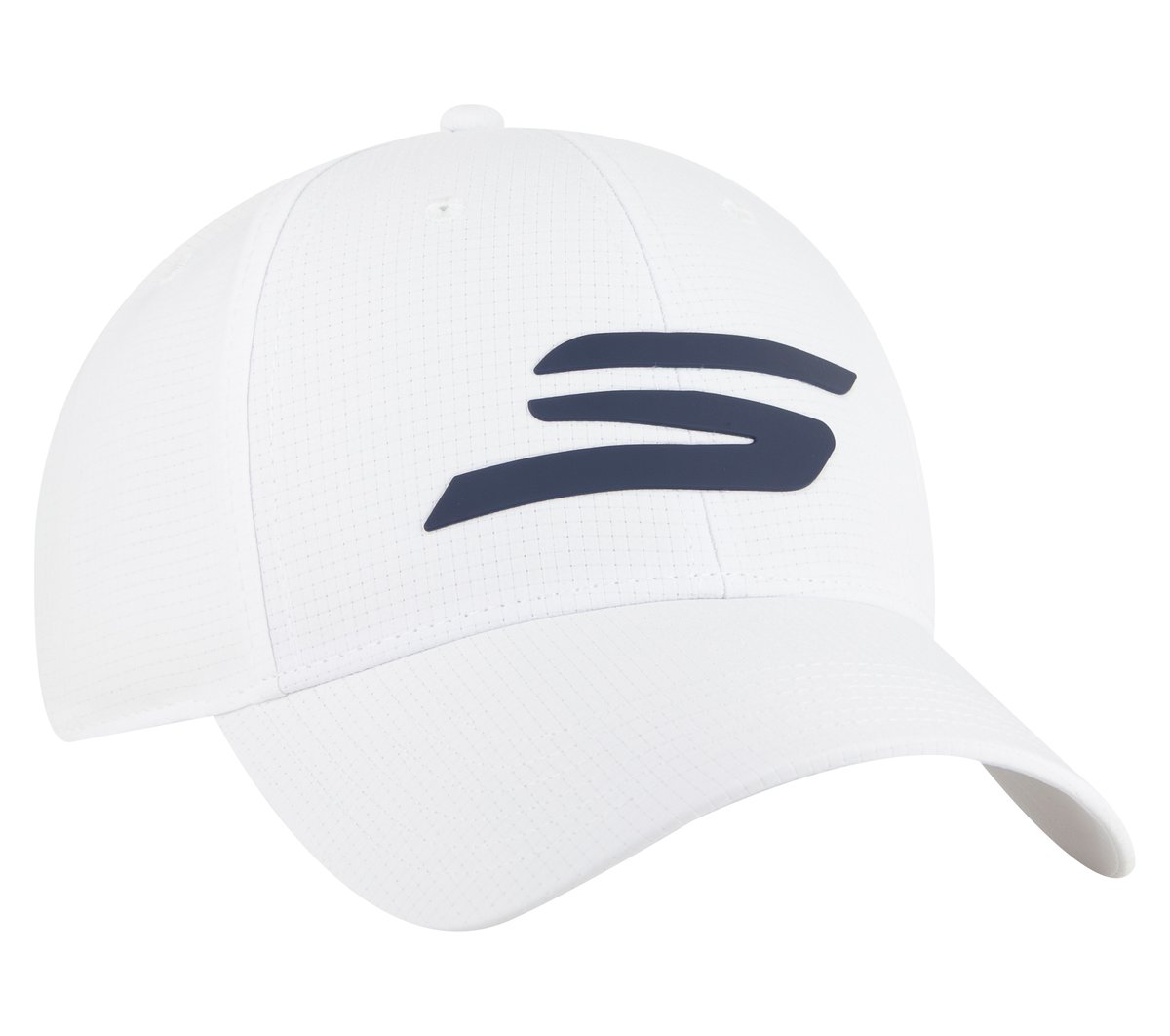 Prime Baseball Hat - Image 5