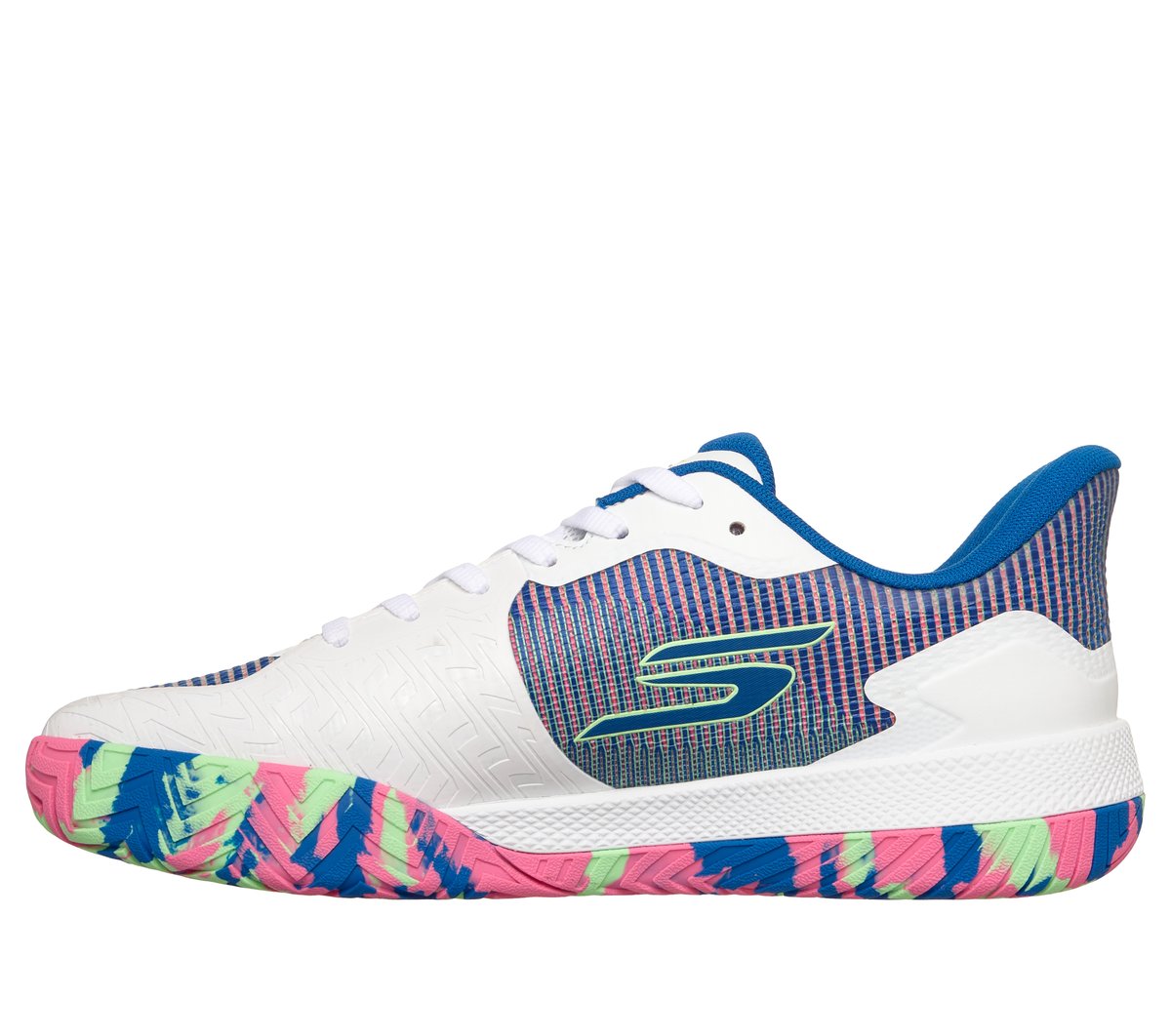 Skechers Viper Court Pro 2.0 - Pickleball - Image 5