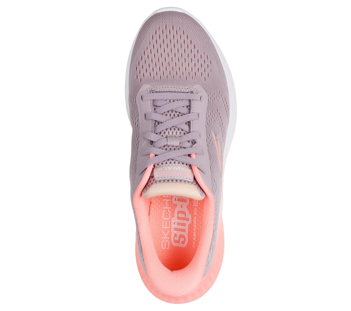 Skechers Slip-ins: GO WALK Now - Khloe - Image 2