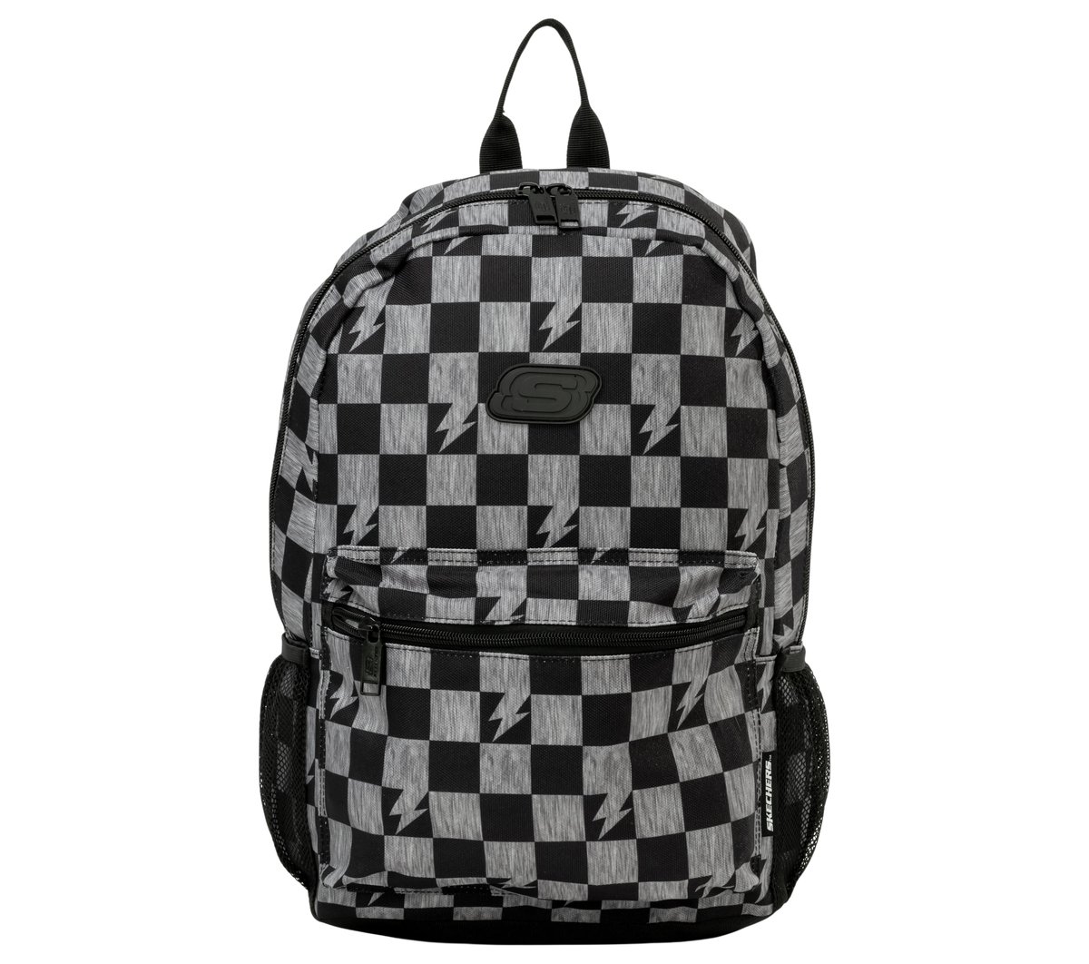 Utility Backpack Set - Image 4