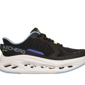 Skechers Slip-ins: Max Cushioning Glide-Step - Smooth Soles