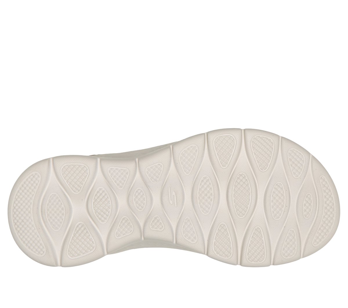 Skechers Slip-ins: GO WALK Flex Sandal - Radiant - Image 3