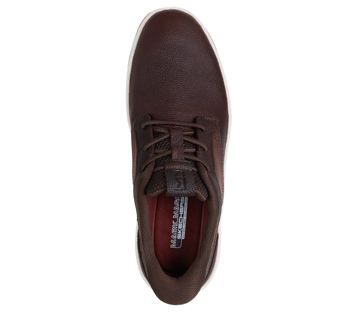 Skechers Slip-ins Mark Nason: Street Cup - Deen - Image 2
