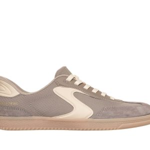 Skechers Slip-ins: Hotshot - Everyday Ease