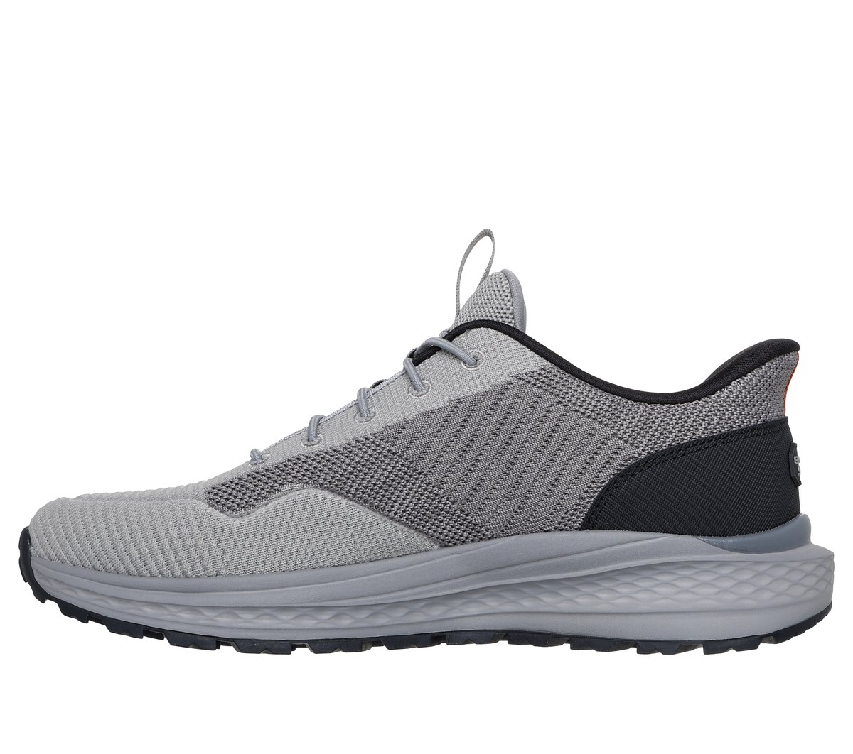 Skechers Slip-ins Relaxed Fit: Slade Ultra - Renwick - Image 5