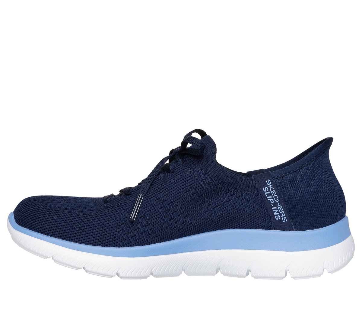 Skechers Slip-ins: Summits - New Daily - Image 5