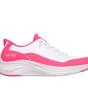 Skechers Slip-ins: Contour Foam