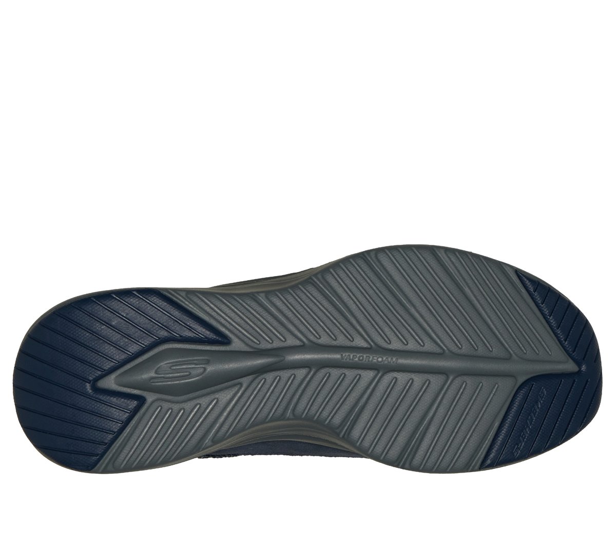 Contour Foam Boot - Cozy Fit Cascade - Image 4