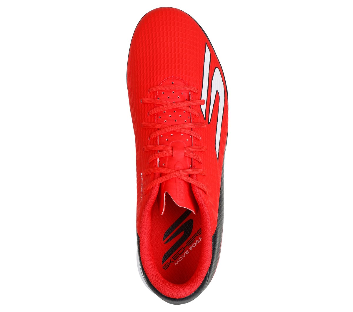 Skechers SKX_2 Academy TF - Image 2