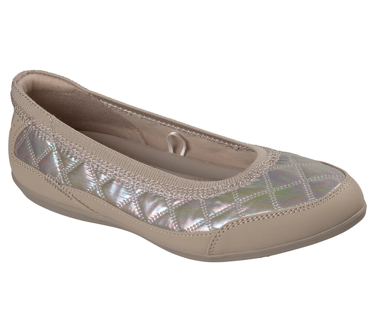 Cleo Walk - Ballet Ease - Image 5