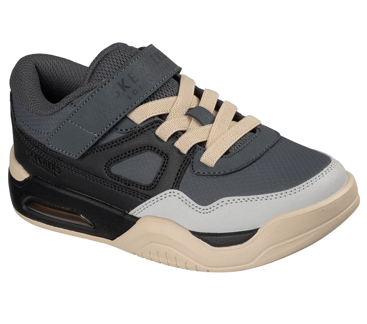 Court Tech - Image 4