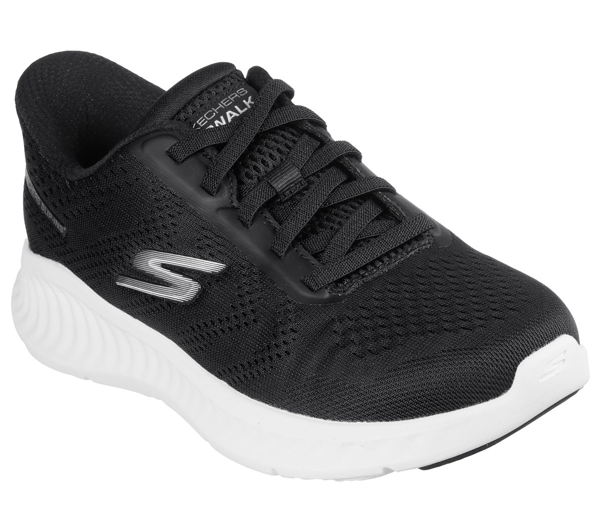 Skechers Slip-ins: GO WALK Now - Khloe - Image 4