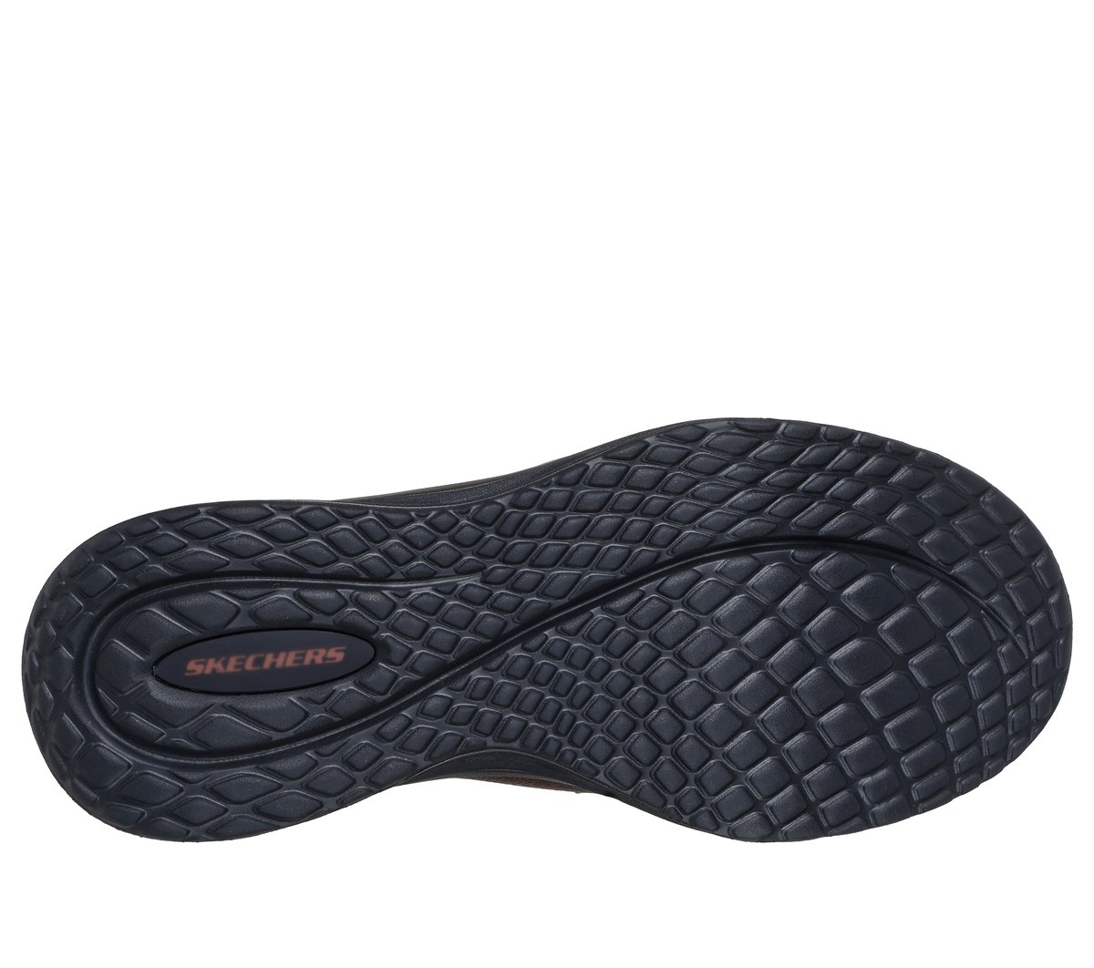 Skechers Slip-ins Relaxed Fit: Arch Fit Orvan - Glide Moc - Image 3