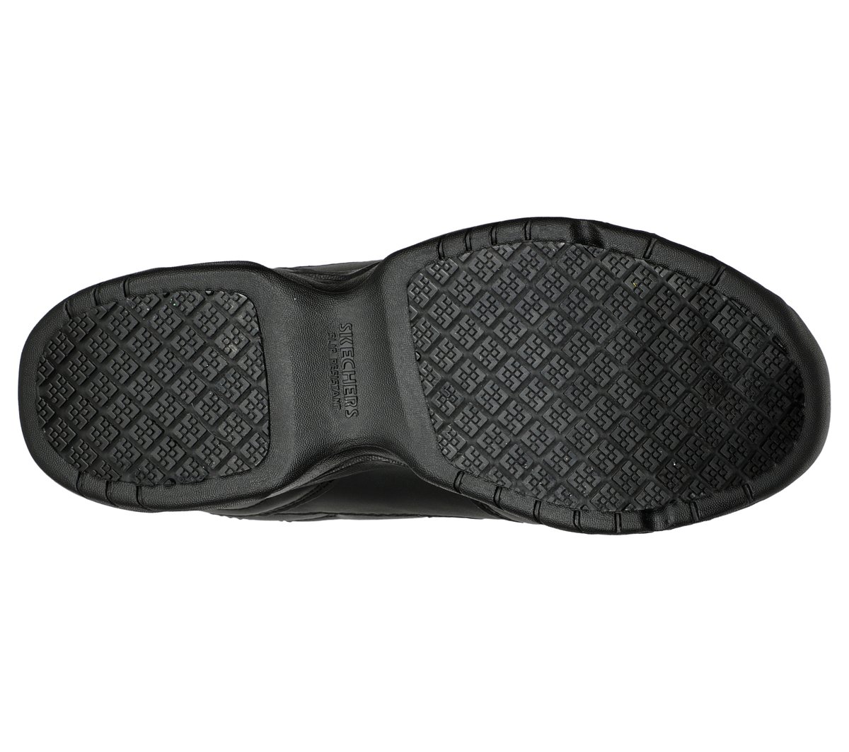 Work Relaxed Fit®: Dighton SR - Image 3