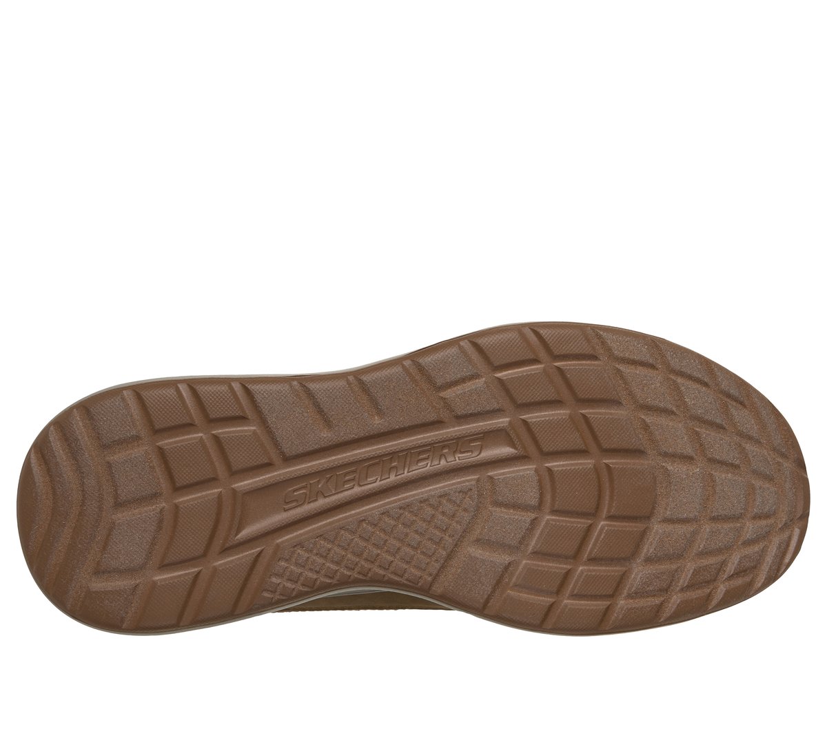 Relaxed Fit: Sterling - Cedrick - Image 3