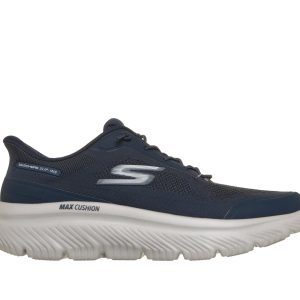Skechers Slip-ins: GO WALK Max Cushioning - Zoltar