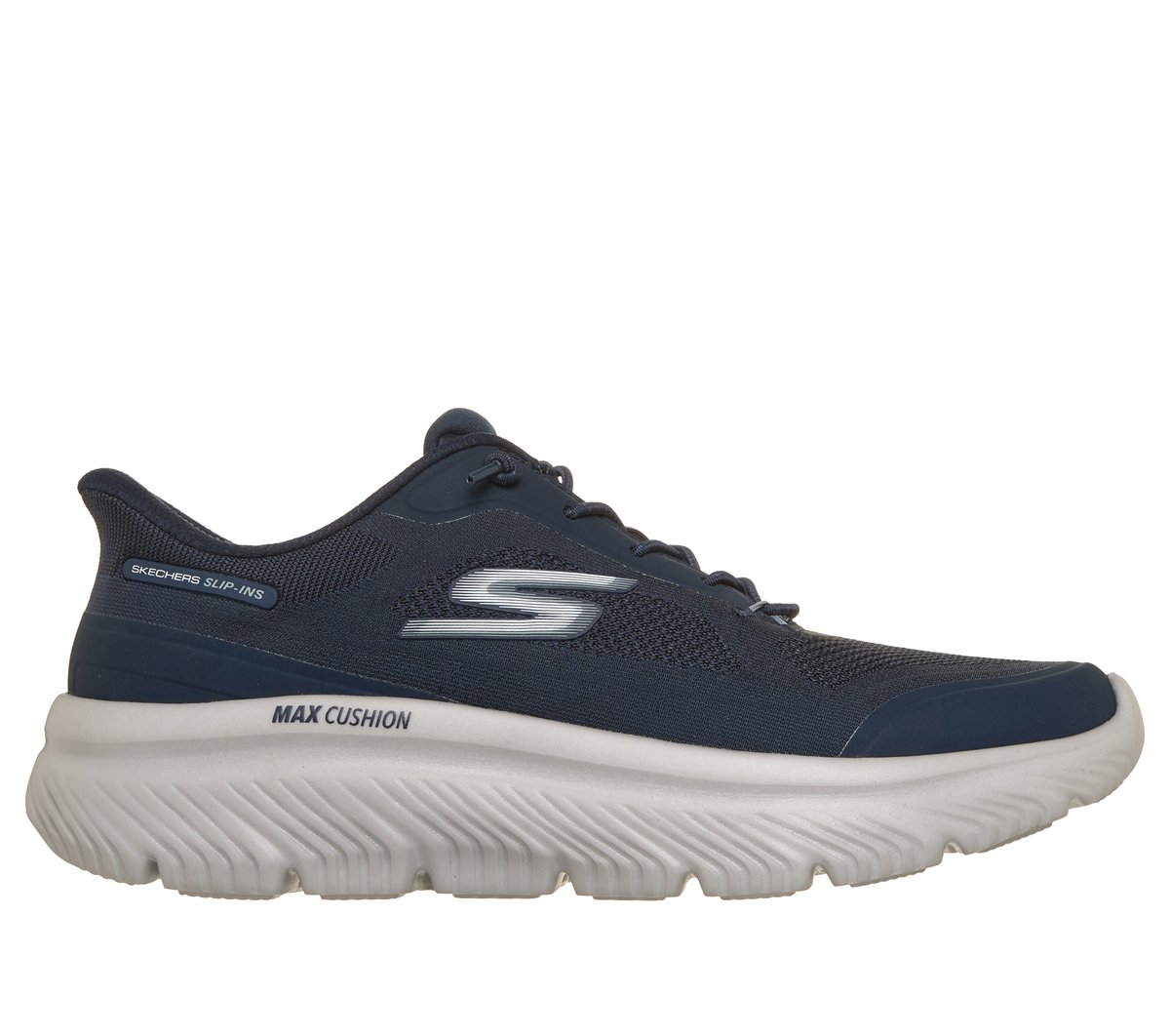 Skechers Slip-ins: GO WALK Max Cushioning - Zoltar