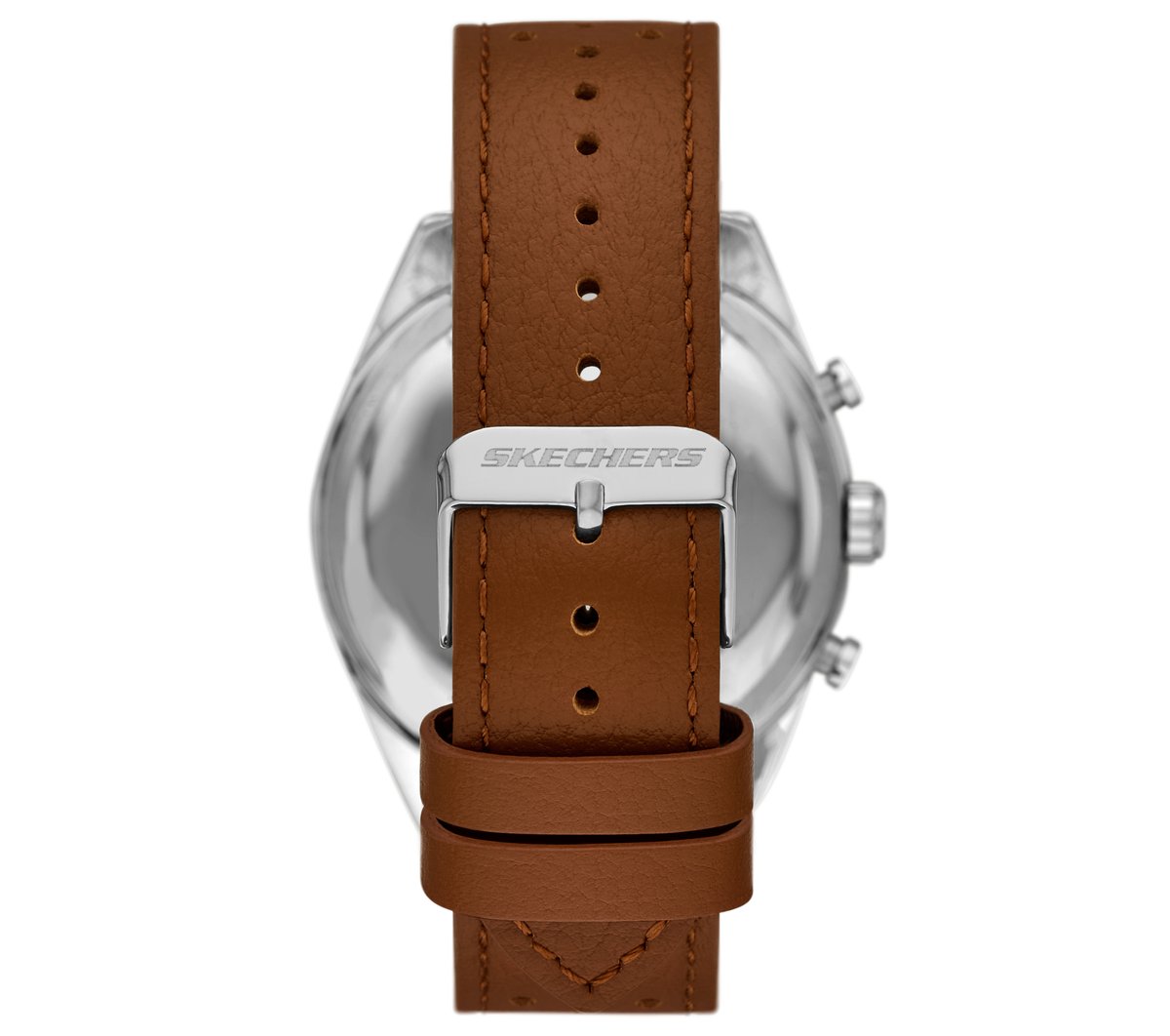 Hewes Watch - Image 3