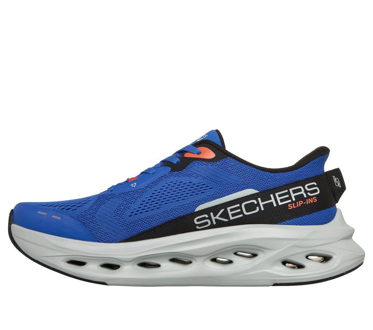 Skechers Slip-ins: Max Cushioning Glide-Step - Advert - Image 5