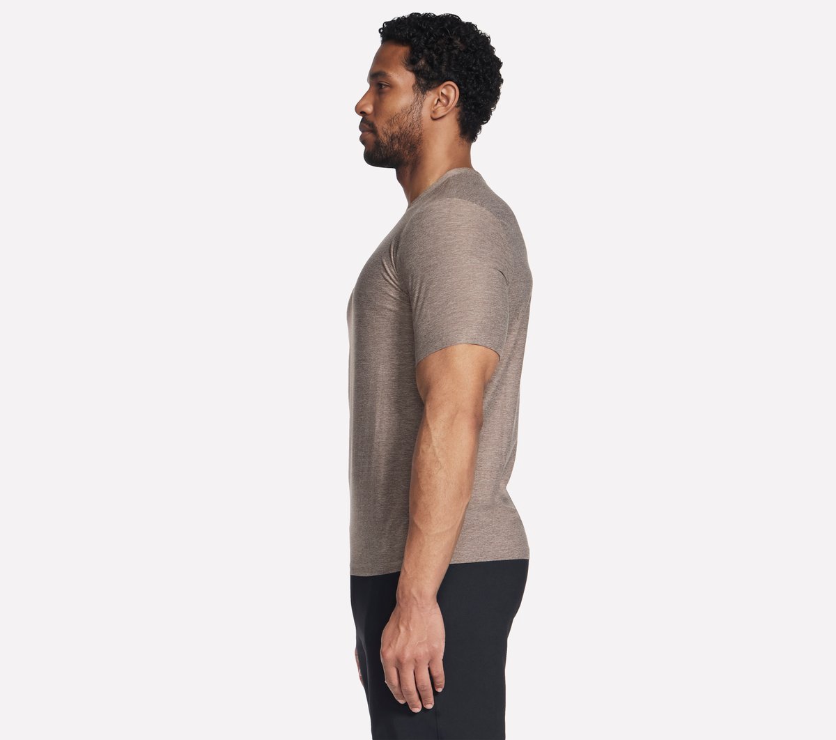 GO DRI All Day Tee - Image 3
