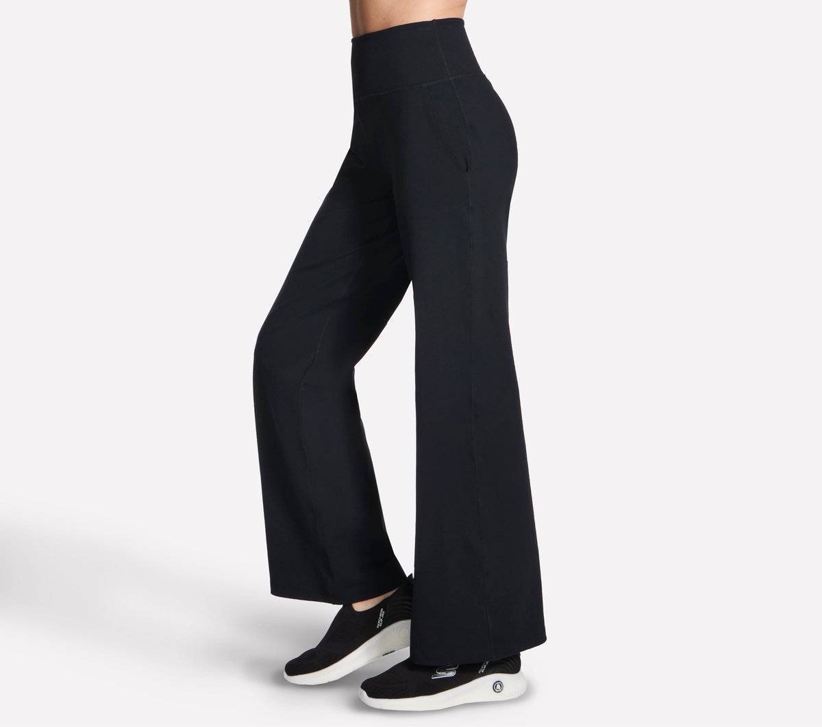 Skechers Slip-ins GO WALK Evolution Pant - Image 3