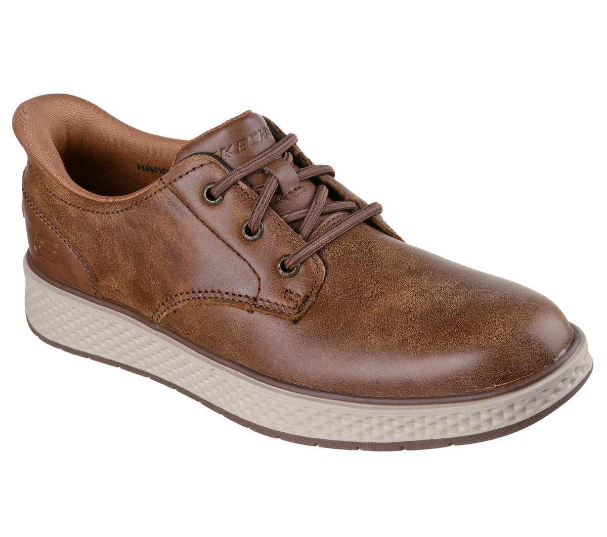 Skechers Slip-Ins: Burkett - Lonzo - Image 4