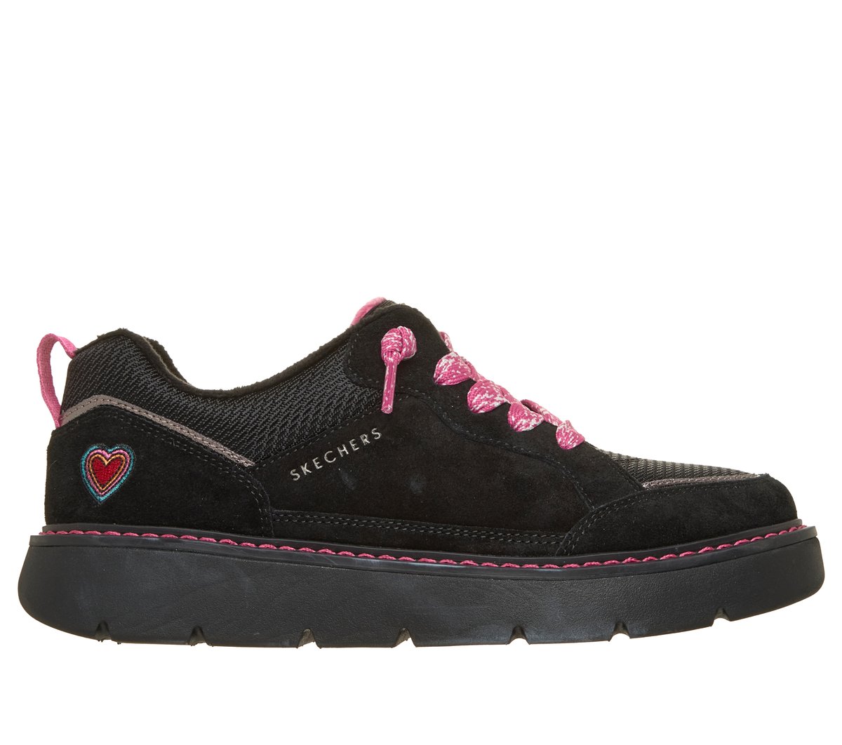 Keepsakes Cozy - Street Hiker Luv