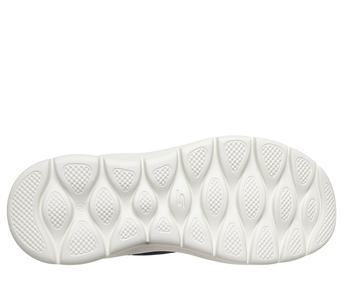 Skechers Slip-ins: GO WALK Flex - Azriel - Image 3