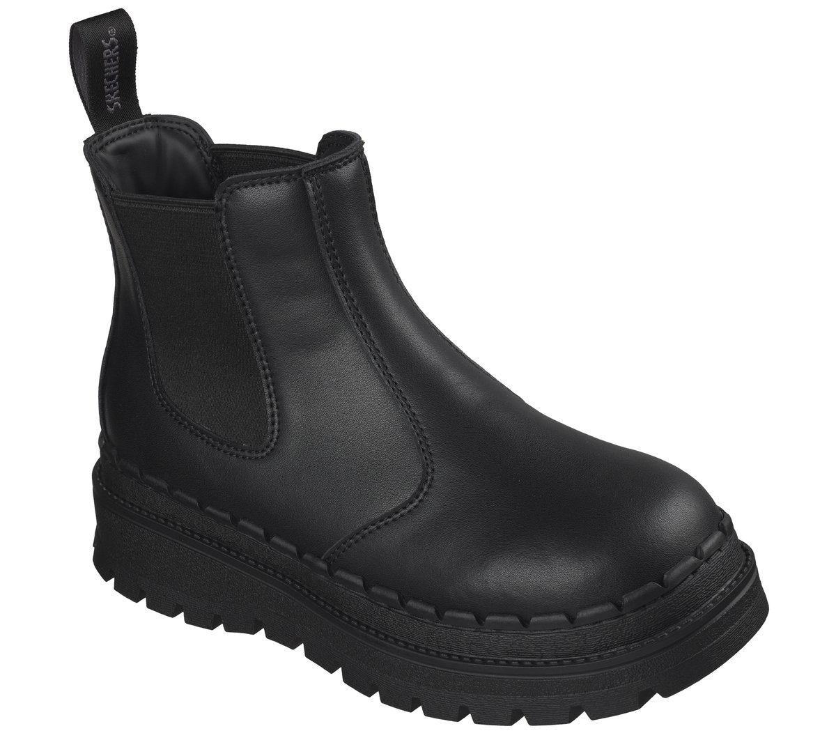 Work Slip-Resistant: Jammers - Sarlia - Image 4
