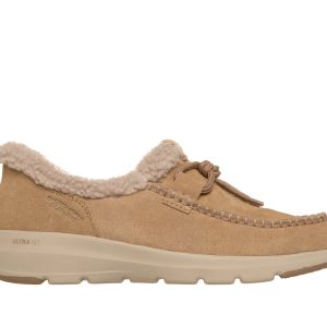 Skechers Slip-ins: Glacial Ultra - Millie