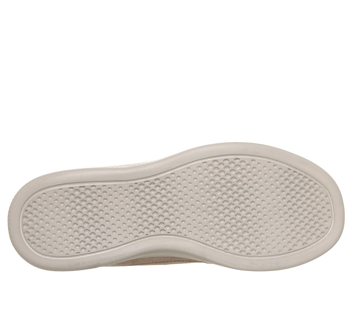 Skechers Slip-ins: BOBS Skip Cute - B Breezy - Image 3