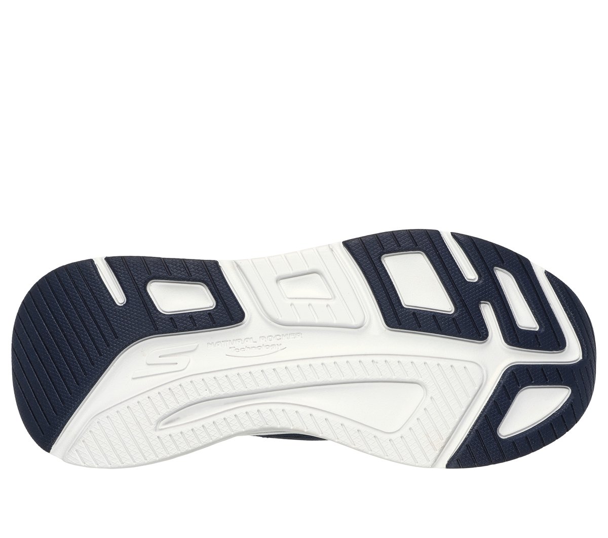 Skechers Slip-ins: Max Cushioning Elite - Vanish - Image 3