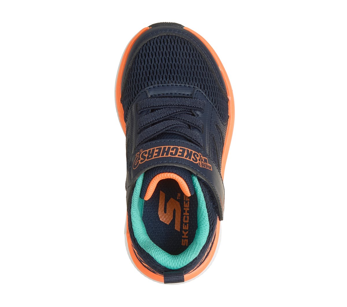 GO RUN Elevate 2.0 - Where's My Skechers? - Image 2