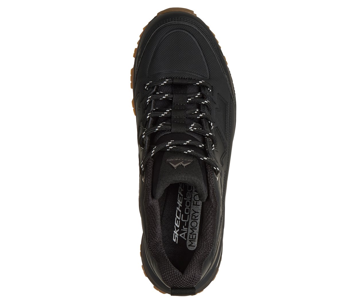 Waterproof: Max Protect Legacy - Weekend Getaway - Image 2