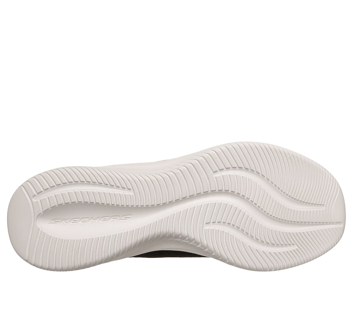 Skechers Slip-ins: Ultra Flex 4.0 - Sweet Petals - Image 3