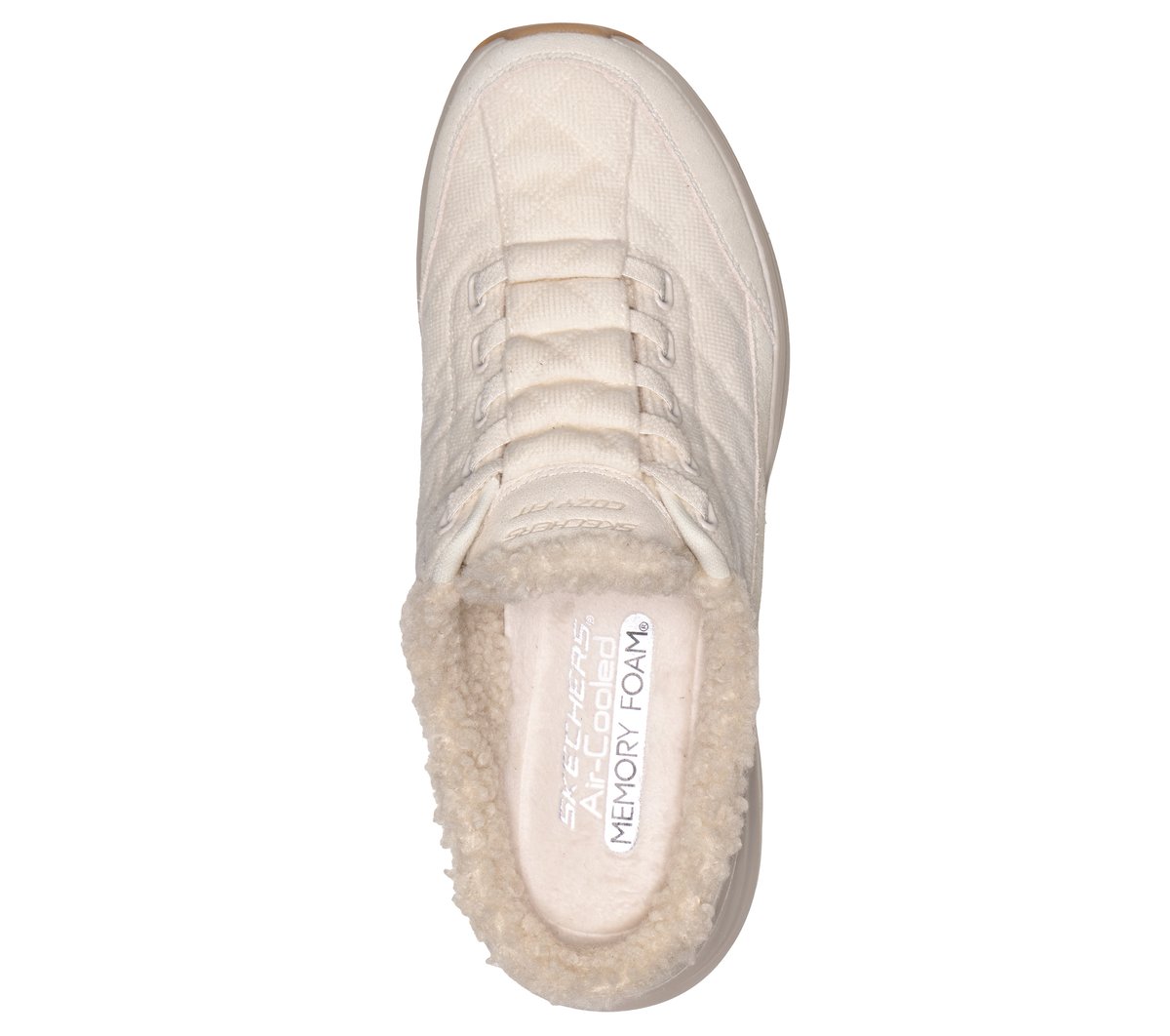 Contour Foam - Cozy Fit Pure Comfort - Image 2