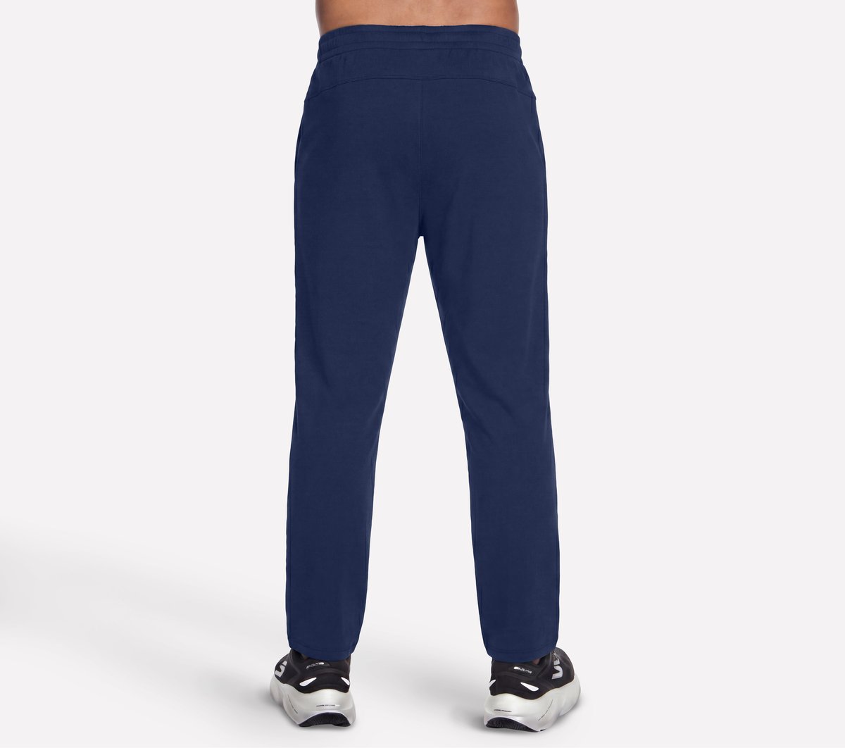 SKECHLUXE Elevate Classic Pant - Image 2