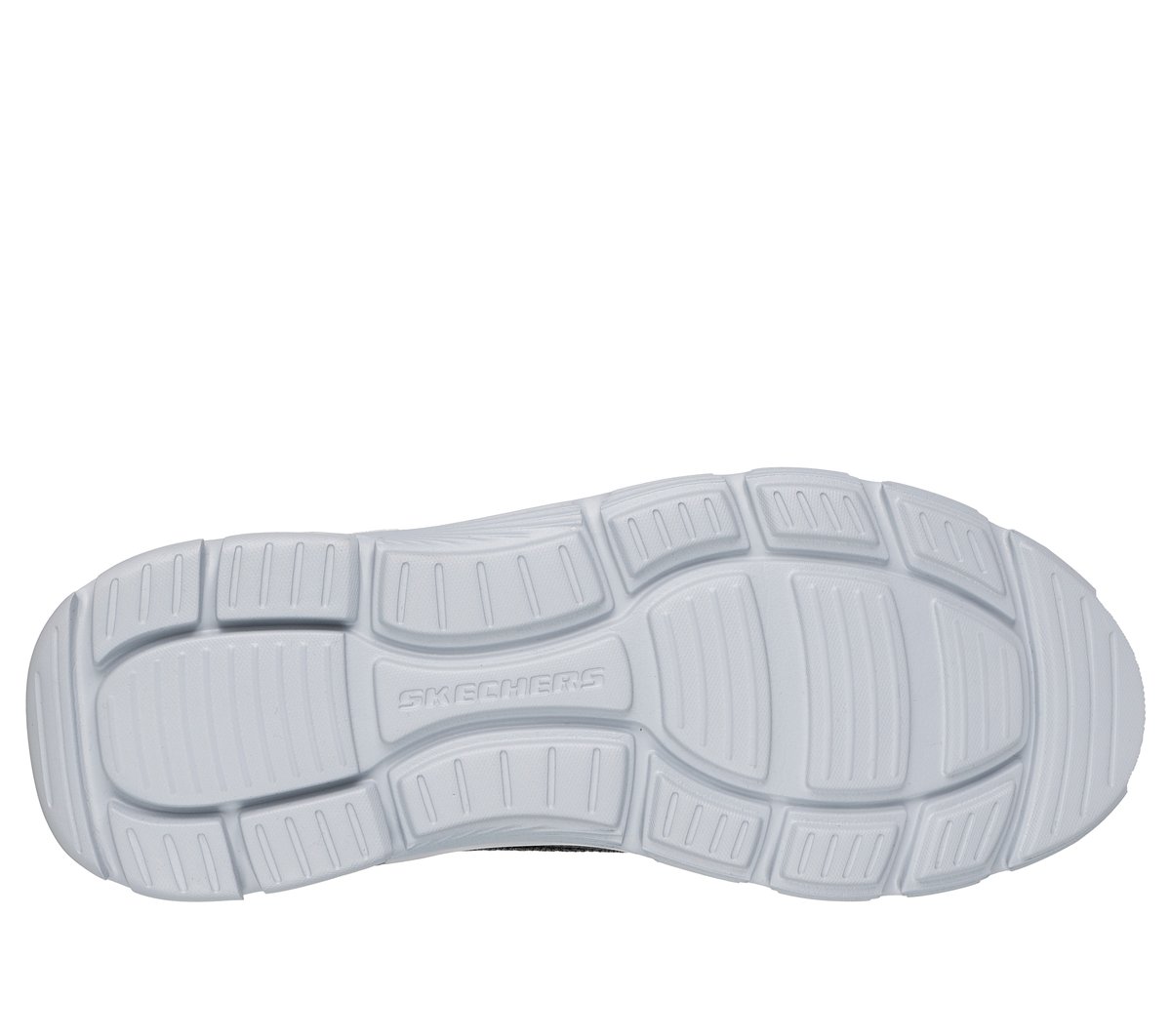 Skechers Slip-ins Relaxed Fit: Arch Fit Garza - Chapman - Image 3
